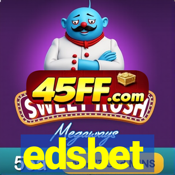 edsbet-com.jogos app